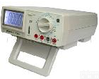AT-VC8045 安<em>泰信</em>AT-VC8045数字<em>万用表</em>