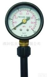  <em>汽车轮胎</em>压力表AT956