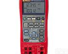 F725Ex 美国<em>福禄克</em>F725Ex，本安型<em>多功能</em>过程校准器