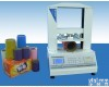 HG03-PN-CT500B <em>纸管</em>抗压<em>测试仪</em> 电脑<em>纸管</em>平压强度<em>测试仪</em>