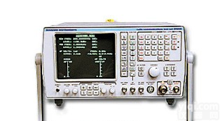 Marconi <em>2955B</em><em>马可尼</em><em>2955B</em> <em>马可尼</em><em>2955B</em>