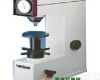 <em>HRM-45DT 电动表面洛氏硬度计</em>HRM-45DT