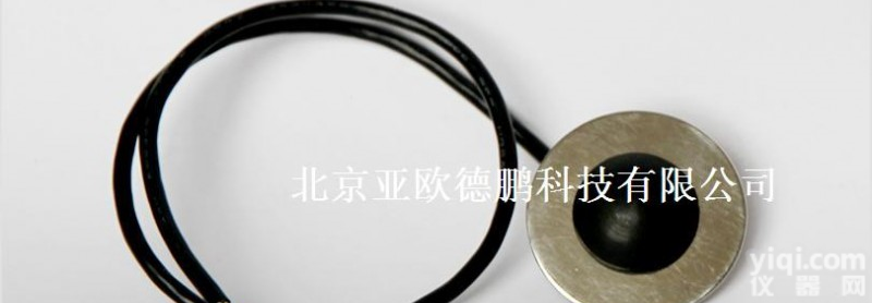 DP-YL0.5 <em>触觉</em>传感器/模拟<em>触觉</em>传感器