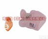 wi79900 厂家直销胸腔<em>穿刺</em><em>引流</em>模型 