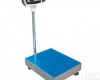  普瑞逊电子<em>计数台秤</em>
