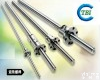 SFER3232，SFER4040 <em>滚珠</em>丝杆，<em>直线</em>导轨，<em>螺母</em>