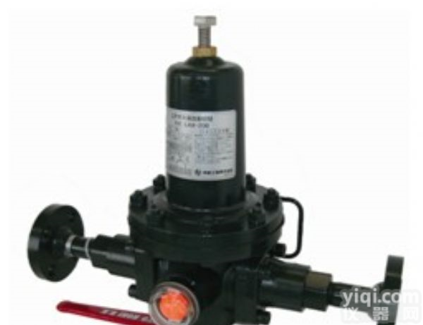 <em>LAX</em>-20B <em>液相</em><em>切换阀</em>
