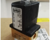 BURKERT<em>电磁阀</em>@宝德<em>电磁阀</em>技术<em>参数</em> BURKERT<em>电磁阀</em>@宝德<em>电磁阀</em>技术<em>参数</em>