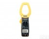 DP-6050 钳形多用表/<em>电流表</em>/钳形<em>电流表</em>/<em>万用表</em>