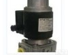 <em>VGP15R02W6</em> 燃气<em>电磁阀</em>