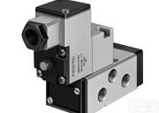 MSFW-230AC-M-EX <em>费斯托</em>比例<em>调压</em>阀#<em>festo</em>比例阀