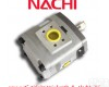  不二越NACHI<em>齿轮泵</em>叶片泵<em>IPH</em>-4B浙江原装现货