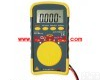 DP-111 <em>万用表</em>/<em>基本型</em>数字<em>万用表</em>/数字<em>万用表</em>