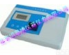 HH-XZ-1T 智能<em>台式</em><em>浊度仪</em>/<em>台式</em><em>浊度仪</em>/智能<em>台式</em>浊度计