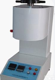 机台<em>型号</em>：JZ-5016熔体<em>流动</em>速率仪 机台<em>型号</em>：JZ-5016熔体<em>流动</em>速率仪