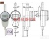 0-25mm<em>数显</em><em>千分表</em> 0-25mm<em>数显</em><em>千分表</em>