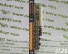 TRICONEX控制器À8 TRICONEX控制器À8