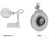 <em>FDJ</em>-B 台式<em>放大镜</em> <em>FDJ</em>-B