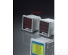 PMC－651F<em>三相</em>数字式<em>多功能</em>测控<em>电表</em> PMC－651M<em>三相</em>数字式<em>多功能</em>测控<em>电表</em> PMC－651F<em>三相</em>数字式<em>多功能</em>测控<em>电表</em> PMC－651M