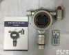 TD500S-SIH4 <em>声光</em>报警的<em>在线式</em><em>硅烷</em>检测仪