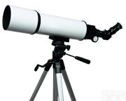 DP25615  <em>烟气</em>浓黑<em>度仪</em>/<em>烟气</em>黑度计/黑<em>度仪</em>/数码测烟望远镜