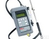 <em>1207</em>型手持式烟气分析仪 <em>1207</em>型手持式烟气分析仪