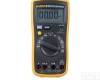 Fluke 18B <em>Fluke 18B新型数字万用表</em>