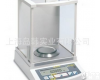 ABS120-4实验室分析天平 <em>万分之一天平</em> 0.0001 ABS120-4实验室分析天平 <em>万分之一天平</em> 0.0001