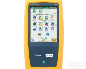 1T-1000/1T-<em>2000</em> 代理<em>福禄克</em>FLUKE 1T-1000/1T-<em>2000</em>