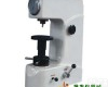 HR-150B <em>加高</em><em>洛氏硬度</em>计HR-150B
