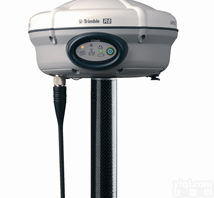 特价销售高JZ<em>天宝</em>R8 RTK <em>GNSS</em>