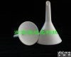 多型号 聚<em>四氟</em>乙烯（PTFE）<em>漏斗</em>