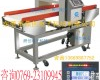 DCH3050S 广州玩具金属<em>检测仪</em>，深圳玩具金属<em>检测仪</em>，中山玩具金属测仪，惠州东莞二手<em>塑胶制品</em>