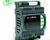 μRack 卡乐(CAREL)<em>并联</em><em>机组</em><em>控制器</em>