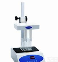 <em>D100</em> 氮吹仪