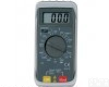 MHY-04355 <em>基本型</em>数字<em>万用表</em>/<em>万用表</em>/数字<em>万用表</em> 