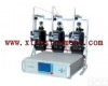 XTY5113852 <em>便携式单相电能表检定装置</em>