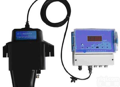 TC/WGZ-2C <em>在线</em><em>浊度计</em>/<em>浊度计</em>/<em>浊度仪</em>/<em>在线</em><em>浊度仪</em>