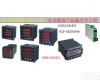  PMC－651T<em>三相</em>数字式<em>多功能</em>测控电表 PMC－667T<em>三相</em>数字式<em>多功能</em>测控电表  PMC－651T<em>三相</em>数字式多功 PMC－667T<em>三相</em>