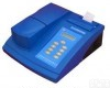 RX2-WGZ-4000 <em>浊度计</em> <em>浊度仪</em> <em>浊度计</em> <em>浊度仪</em>