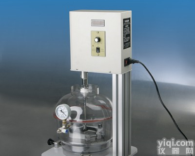 ZJ-60 <em>电加热</em>真空<em>搅拌器</em>ZJ-60,实验室真空<em>搅拌器</em>价格