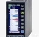 YS1500-<em>001</em> YS1500指示控制器 YS1500<em>横河</em>数字<em>调节仪</em>