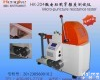 HK-204  【戳穿试验机】<em>东莞</em>恒科<em>生产厂家</em>，国际品Pai，研究机构推荐