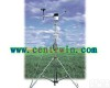 ZH7552 ZH7552小型<em>气象站</em>/<em>移动式</em><em>自动</em><em>气象站</em> 6参数 