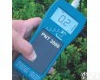 HAD-PNT3000 <em>土壤</em><em>原位</em>盐度计 <em>土壤</em><em>原位</em>盐度计