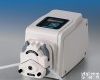 RHA-BT100-2J <em>精密</em>型<em>蠕动</em>泵 数显<em>蠕动</em>泵 