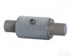  ZRN608柱式<em>拉力传感器</em>