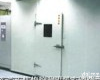 订制 大型<em>环境试验</em>室