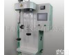 Jipad-2000ML <em>山西</em>省<em>小型</em>喷雾干燥机,<em>小型</em>喷雾干燥机厂家