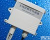 KSW <em>北京</em>温<em>湿度传感器</em>，<em>北京</em><em>温湿度</em><em>变送器</em>